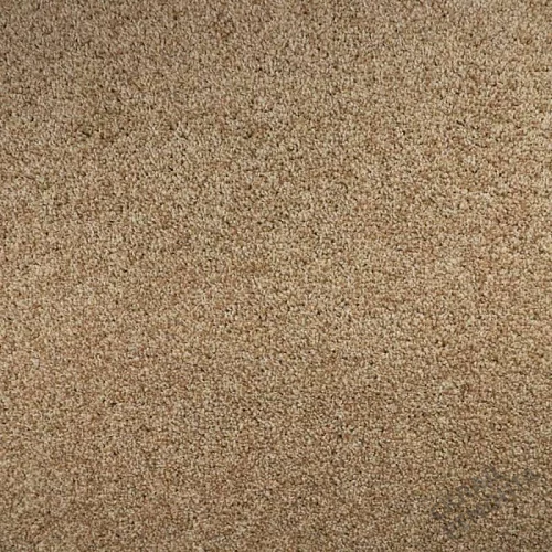 Фото Ковролин Urggazcarpet Либерти 10212 T.Bejiviy бежевый – купить в Новосибирске: цена, описание, фото. Интернет-магазин 1