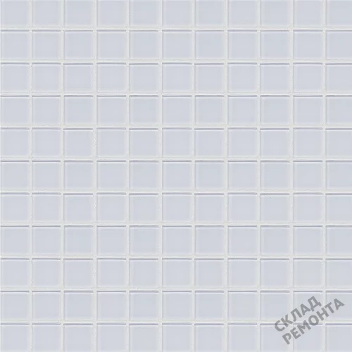 Фото Мозаика Orro Жемчужная роза 29,5*29,5 – купить в Новосибирске: цена, описание, фото. Интернет-магазин 1