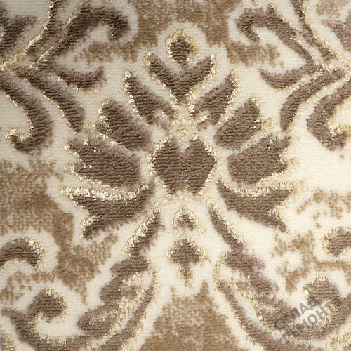 Фото Ковролин Kaplanser Faber 8916A 87 VIZON/BEIGE бежевый – купить в Новосибирске: цена, описание, фото. Интернет-магазин 2