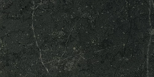 Фото Керамогранит матовый Steppe Ceramics Madera Black черный 300*600*8,5 – купить в Новосибирске: цена, описание, фото. Интернет-магазин 1