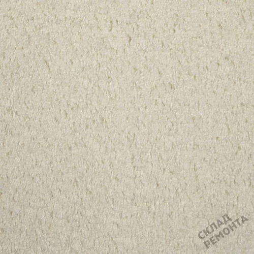 Фото Ковролин OZ Kaplan Gold Shaggy 01800A white белый – купить в Новосибирске: цена, описание, фото. Интернет-магазин 2