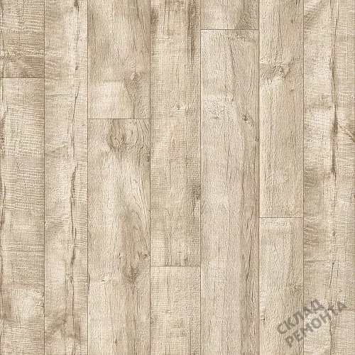 Фото Линолеум бытовой Текстура Мотив Danish Oak 3 – купить в Новосибирске: цена, описание, фото. Интернет-магазин 1
