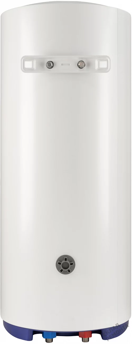 Фото Водонагреватель накопительный Haier ES80V-A4, 80 л – купить в Новосибирске: цена, описание, фото. Интернет-магазин 2