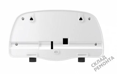 Фото Водонагреватель проточный Thermex Arion 3500 combi – купить в Новосибирске: цена, описание, фото. Интернет-магазин 7