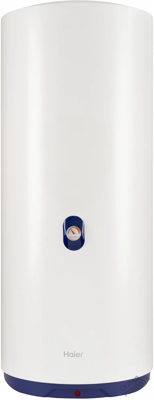 Фото Водонагреватель накопительный Haier ES80V-A4, 80 л – купить в Новосибирске: цена, описание, фото. Интернет-магазин 1