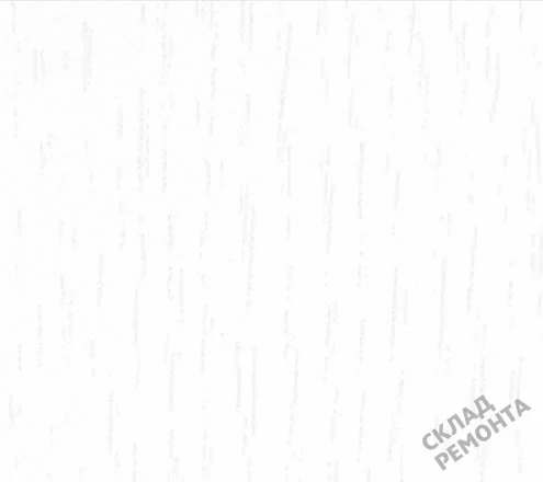 Фото Панель МДФ Кроностар Стандарт (В 906) ясень классик 0,25*2,6м – купить в Новосибирске: цена, описание, фото. Интернет-магазин 4