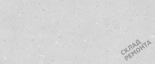 Фото Плитка настенная Gracia Ceramica Суприм верх 01 серый 250*600 – купить в Новосибирске: цена, описание, фото. Интернет-магазин 3