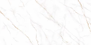 Керамогранит матовый Alma Ceramica Нео Калакатта GFU60120NCL04R бело-бежевый 1200*600*8,5