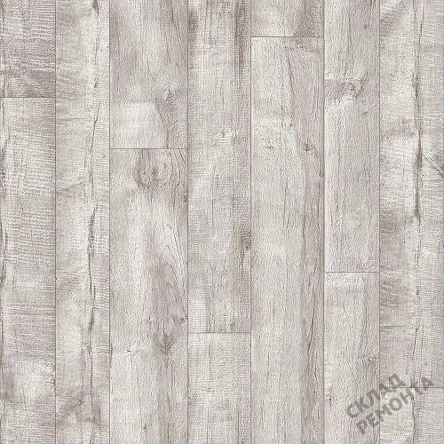 Фото Линолеум бытовой Текстура Мотив Danish Oak 1 – купить в Новосибирске: цена, описание, фото. Интернет-магазин 1