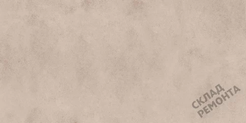 Фото Керамогранит матовый Steppe Ceramics Silent Beige бежевый 600*1200*9,5 – купить в Новосибирске: цена, описание, фото. Интернет-магазин 2
