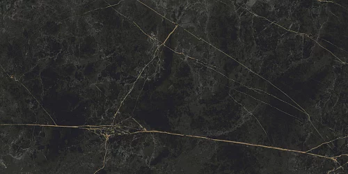 Фото Керамогранит лаппатированный Идальго Сандра черно-оливковый 1200*600*11 – купить в Новосибирске: цена, описание, фото. Интернет-магазин 7