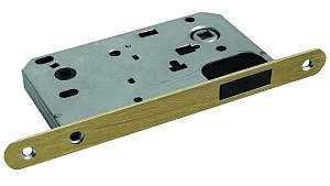 Защелка магнитная Morelli MM 2090 AB бронза