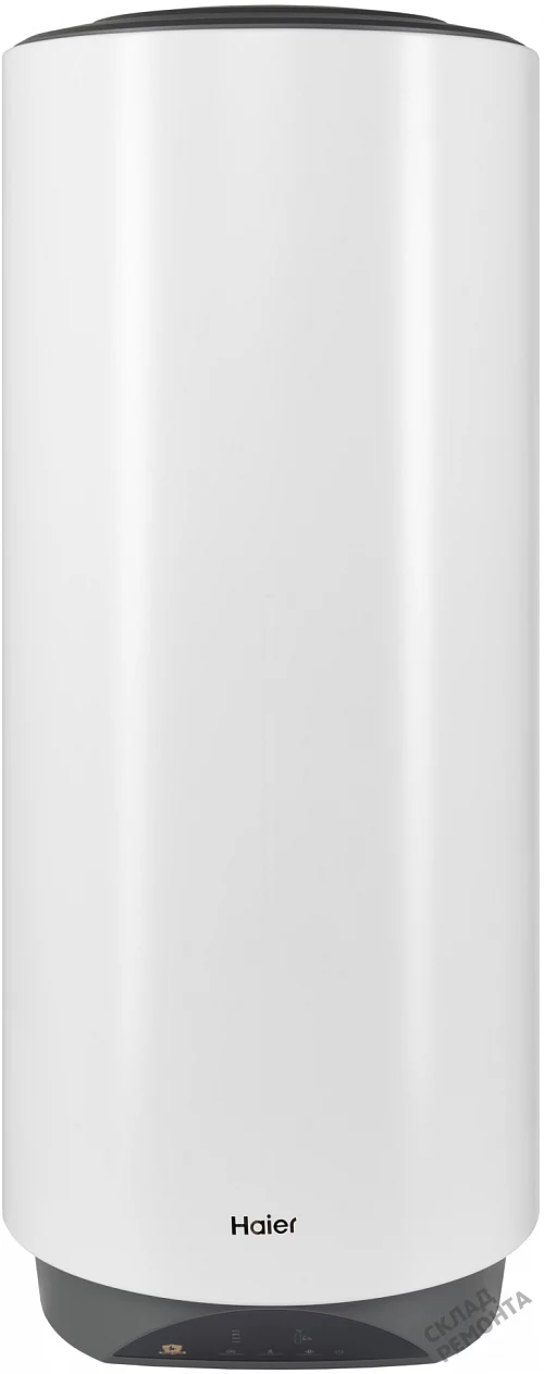 Фото Водонагреватель накопительный Haier ES80V-VH3, 80 л – купить в Новосибирске: цена, описание, фото. Интернет-магазин 1