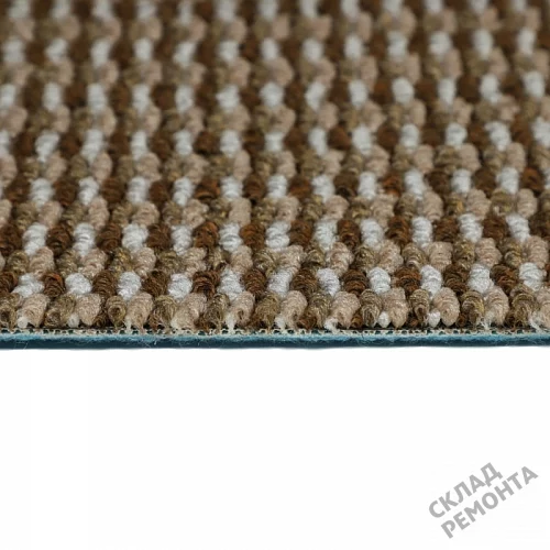 Фото Ковролин Urggazcarpet Платан 10064 23 T.Bejiviy бежевый – купить в Новосибирске: цена, описание, фото. Интернет-магазин 5