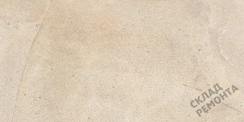 Фото Керамогранит матовый Steppe Ceramics Gaia Beige бежевый 300*600*8,5 – купить в Новосибирске: цена, описание, фото. Интернет-магазин 1
