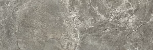Плитка настенная Alma Ceramica Лэнд TWU3090LAN70R темно-серый 300*900