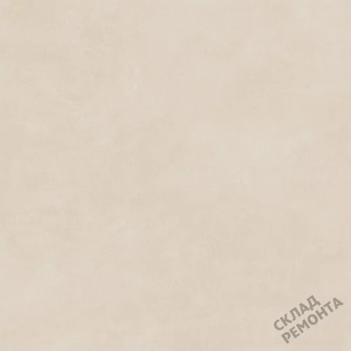 Фото Керамогранит матовый Alma Ceramica Мурал GFU6060MUR04R бежевый 600*600*9 – купить в Новосибирске: цена, описание, фото. Интернет-магазин 2