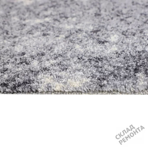 Фото Ковролин Витебские Ковры Сити e4776/a5/ct серый – купить в Новосибирске: цена, описание, фото. Интернет-магазин 5