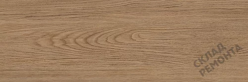 Фото Плитка настенная Alma Ceramica Стерео TWU3090STO40R коричневый 300*900 – купить в Новосибирске: цена, описание, фото. Интернет-магазин 2