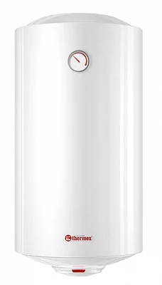 Водонагреватель накопительный Thermex Circle 50 V Slim 50 л.