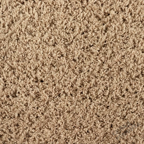 Фото Ковролин OZ Kaplan Gold Shaggy 01800A BEIGE бежевый – купить в Новосибирске: цена, описание, фото. Интернет-магазин 1
