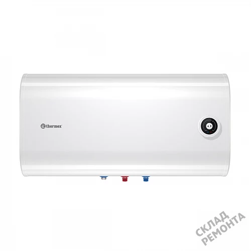 Фото Водонагреватель накопительный Thermex MK 80 H 80 л. – купить в Новосибирске: цена, описание, фото. Интернет-магазин 1