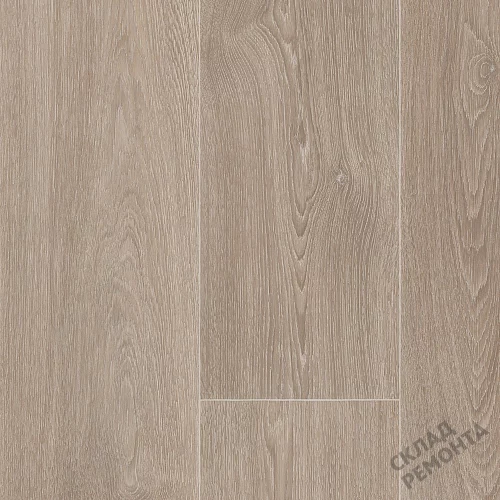 Фото Линолеум полукоммерческий Идеал Stars Columbian Oak 960S – купить в Новосибирске: цена, описание, фото. Интернет-магазин 2