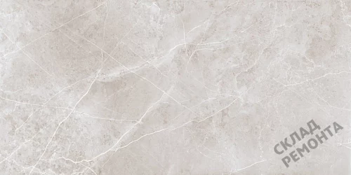 Фото Керамогранит матовый Steppe Ceramics Pulpis Beige бежевый 600*1200*10 – купить в Новосибирске: цена, описание, фото. Интернет-магазин 1