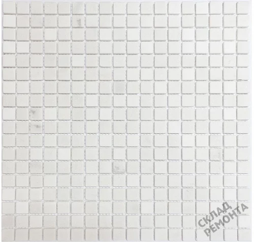 Фото Мозаика Orro Атлантида матовая 30,5*30,5 – купить в Новосибирске: цена, описание, фото. Интернет-магазин 1