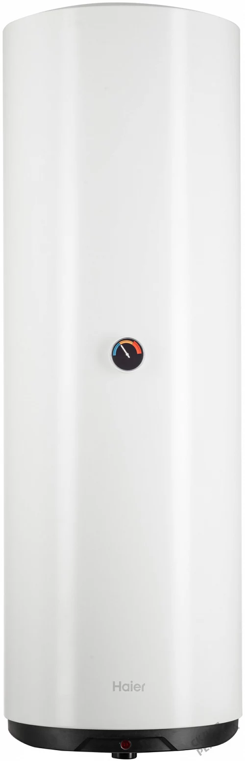 Фото Водонагреватель накопительный Haier ES100V-C1, 100 л – купить в Новосибирске: цена, описание, фото. Интернет-магазин 1