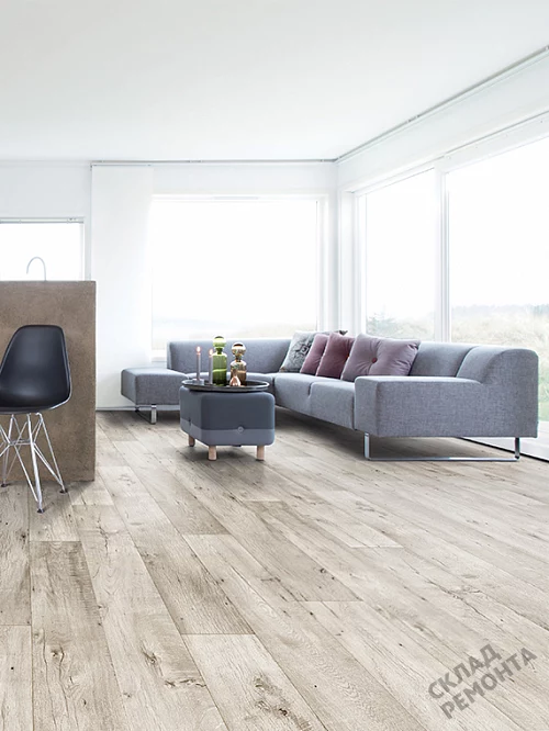 Фото Линолеум полукоммерческий Beauflor Supreme Форест 3 – купить в Новосибирске: цена, описание, фото. Интернет-магазин 1