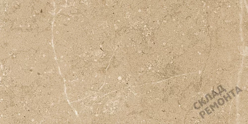 Фото Керамогранит матовый Steppe Ceramics Madera Beige бежевый 300*600*8,5 – купить в Новосибирске: цена, описание, фото. Интернет-магазин 1