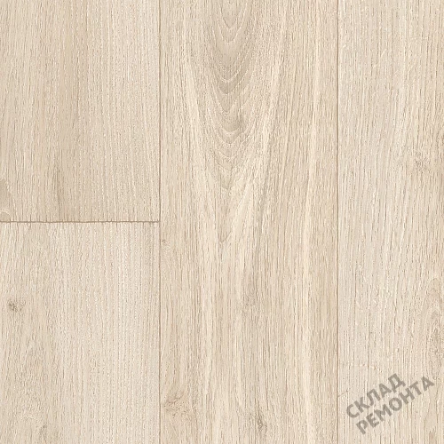 Фото Линолеум полукоммерческий Beauflor Supreme Авеню 2 – купить в Новосибирске: цена, описание, фото. Интернет-магазин 2