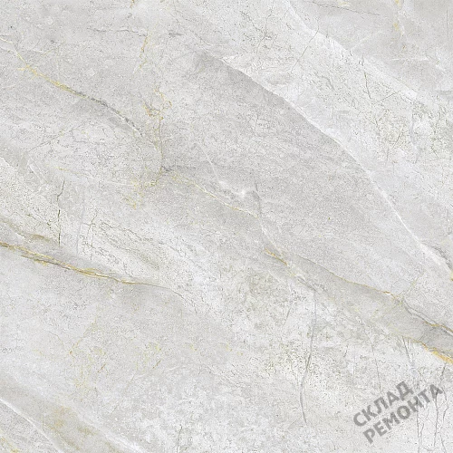 Фото Керамогранит матовый Diamond Ceramics 66N08 бежевый 600*600*9,5 – купить в Новосибирске: цена, описание, фото. Интернет-магазин 2