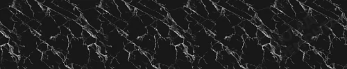 Фото Кухонный фартук пластик 1 мм АлтайПласт Крестола Black – купить в Новосибирске: цена, описание, фото. Интернет-магазин 2