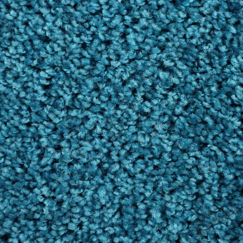 Фото Ковролин Urggazcarpet Либерти 10094 18 Bryuza синий – купить в Новосибирске: цена, описание, фото. Интернет-магазин 2