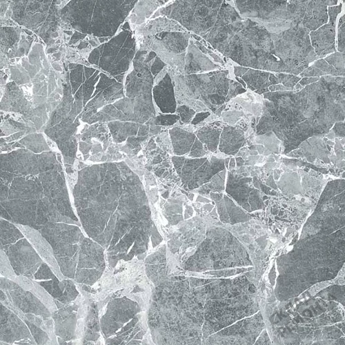 Фото Керамогранит матовый Гранитея G243 kirety grey 600*600*10 – купить в Новосибирске: цена, описание, фото. Интернет-магазин 1