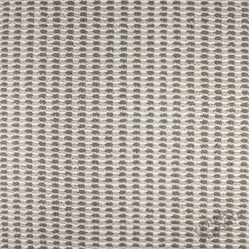 Фото Ковролин Urggazcarpet Платан 10061 17 Seriy серый – купить в Новосибирске: цена, описание, фото. Интернет-магазин 1