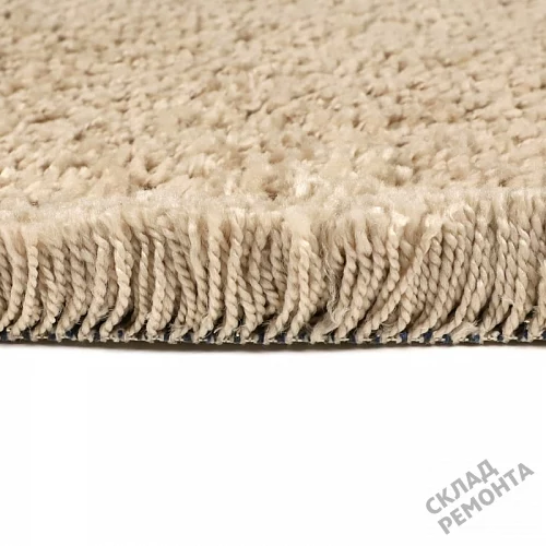 Фото Ковролин Kaplanser Super Paula 5121A FDT66 Beige бежевый – купить в Новосибирске: цена, описание, фото. Интернет-магазин 3
