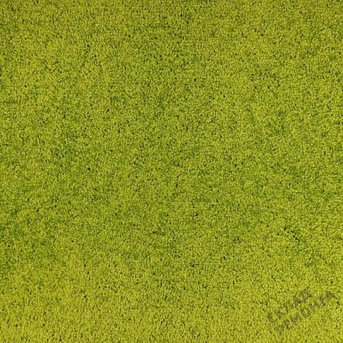 Фото Ковролин Urggazcarpet Либерти 10093 16 Zelyoniy зеленый – купить в Новосибирске: цена, описание, фото. Интернет-магазин 1
