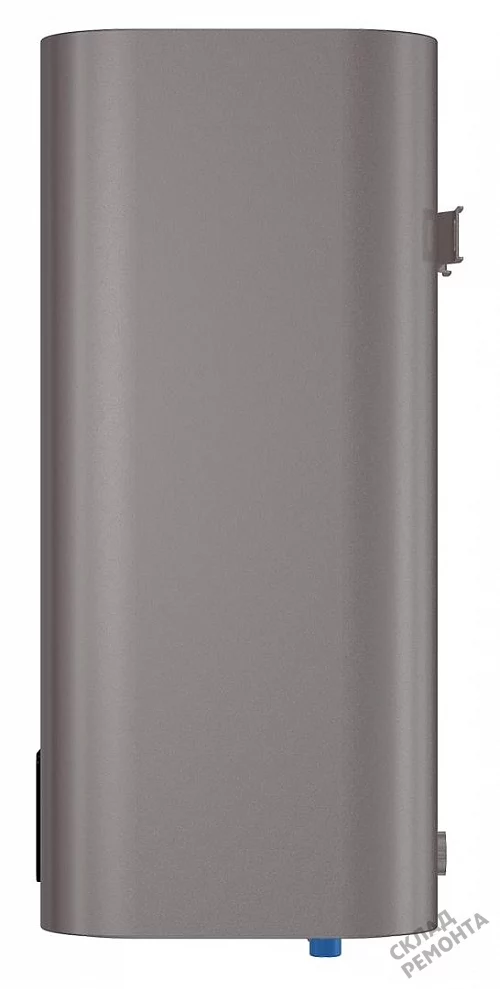Фото Водонагреватель накопительный Thermex Smart 30 V 30 л. – купить в Новосибирске: цена, описание, фото. Интернет-магазин 3