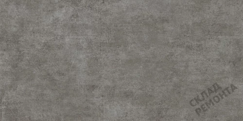 Фото Керамогранит матовый Steppe Ceramics Urban Grey серый 600*1200*10 – купить в Новосибирске: цена, описание, фото. Интернет-магазин 1