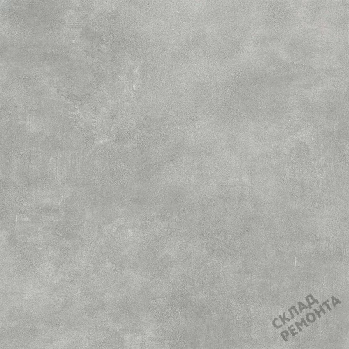 Фото Керамогранит матовый Alma Ceramica Мурал GFU6060MUR70R серый 600*600*9 – купить в Новосибирске: цена, описание, фото. Интернет-магазин 2