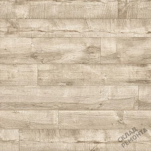Фото Линолеум бытовой Текстура Мотив Danish Oak 3 – купить в Новосибирске: цена, описание, фото. Интернет-магазин 2