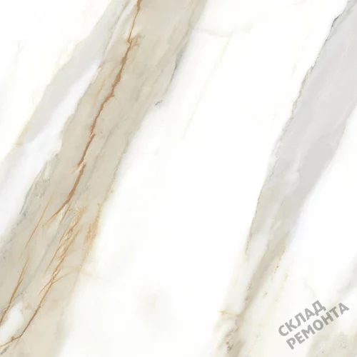 Фото Керамогранит полированный Гранитея G392 neiva beige 600*600*10 – купить в Новосибирске: цена, описание, фото. Интернет-магазин 4