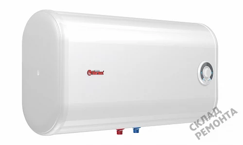 Фото Водонагреватель накопительный Thermex Ceramik 80 H 80 л. – купить в Новосибирске: цена, описание, фото. Интернет-магазин 2