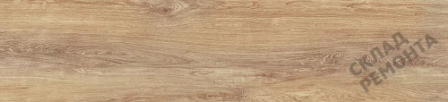 Фото Керамогранит матовый Alma Ceramica Мильтон GFA2090MLT04R бежевый 200*900*7 – купить в Новосибирске: цена, описание, фото. Интернет-магазин 1