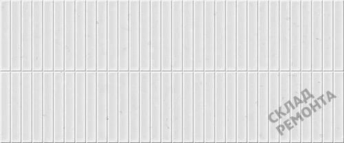 Фото Плитка настенная Gracia Ceramica Лэйн низ 02 серый 250*600 – купить в Новосибирске: цена, описание, фото. Интернет-магазин 4