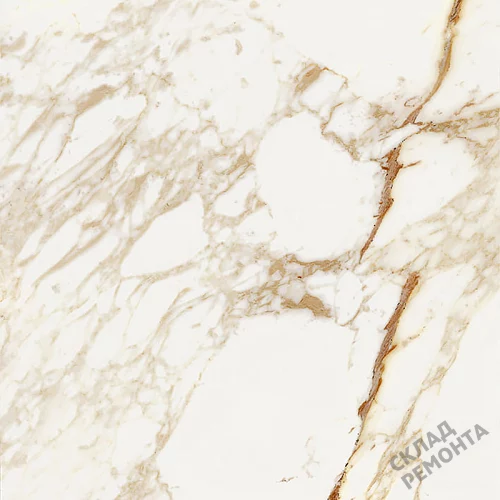 Фото Керамогранит матовый ProGRES Breccia Romano 730091 бежевый 450*450*8 – купить в Новосибирске: цена, описание, фото. Интернет-магазин 1