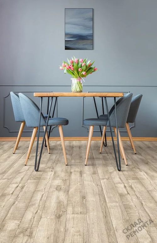 Фото Линолеум бытовой Текстура Мотив Danish Oak 3 – купить в Новосибирске: цена, описание, фото. Интернет-магазин 4